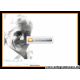 Autogramm Schauspieler | Manfred SPIES | 1980er (Portrait...
