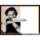 Autogramm Schauspieler | Maria SCHELL | 1950er Foto...