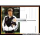 Autogramm Fussball | DFB | 1994 Adidas | Andreas...