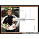 Autogramm Fussball | DFB | 1994 Adidas | Christian ZIEGE