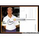 Autogramm Fussball | DFB | 1990 Adidas | Franz BECKENBAUER