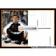 Autogramm Fussball | DFB | 1994 Adidas | Stefan KUNTZ
