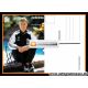 Autogramm Fussball | DFB | 1994 Adidas | Thomas HELMER