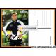 Autogramm Fussball | DFB | 1994 Adidas | Ulf KIRSTEN