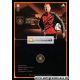 Autogramm Fussball | DFB | 2010-2 Adidas | Andreas...