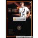 Autogramm Fussball | DFB | 2010-2 Adidas | Stefan KIESSLING