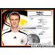 AK Fussball | DFB | 2006 Photo-Cards | Robert HUTH...