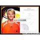 AK Fussball | DFB | 2006 Photo-Cards | Timo HILDEBRAND...