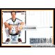 Autogramm Fussball | DFB | 1998 Bravo Druck | Fredi BOBIC