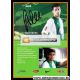 Autogramm Fussball | VfL Wolfsburg | 2006 | ALEX