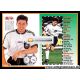 Autogramm Fussball | DFB | 1996 Bravo Druck | Stefan REUTER