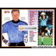 Autogramm Fussball | DFB | 1996 Bravo Druck | Oliver KAHN