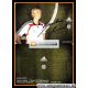 Autogramm Fussball (D) | DFB | 2008 Adidas | Sandra MINNERT