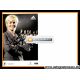 Autogramm Fussball (D) | DFB | 2009 Adidas | Silvia NEID
