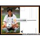 AK Fussball (D) | DFB | 1999 Adidas | Bettina WIEGMANN