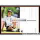 AK Fussball (D) | DFB | 1999 Adidas | Birgit PRINZ
