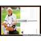 AK Fussball (D) | DFB | 1999 Adidas | Doris FITSCHEN