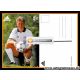 AK Fussball (D) | DFB | 1999 Adidas | Kerstin STEGEMANN