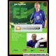 Autogramm Fussball | VfL Wolfsburg | 2006 | Egil ELIASSEN