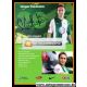 Autogramm Fussball | VfL Wolfsburg | 2006 | Sergej EVLJUSKIN