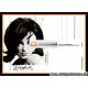 Autogramm Film | Heidelinde WEIS | 1967 "Der...