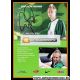 Autogramm Fussball | VfL Wolfsburg | 2006 | Karsten FISCHER