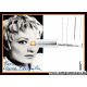 Autogramm Schauspieler | Karin ANSELM | 1970er (Portrait...