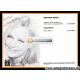 Autogramm Schlager | Marianne MENDT | 1970 "Wie A...