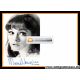 Autogramm Film (FR) | Marie VERSINI | 1960er (Portrait SW)