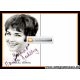 Autogramm Schauspieler | Monika DAHLBERG | 1970er...
