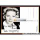 Autogramm Schauspieler | Ruth KAPPELSBERGER | 1970er...