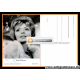 Autogramm Schauspieler | Sonja ZIEMANN | 1960er (Portrait...