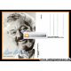 Autogramm Schauspieler | Klaus HAVENSTEIN | 1970er...