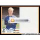 Autogramm Fussball | VfL Bochum | 1991 Atlantis | Rob...