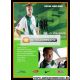Autogramm Fussball | VfL Wolfsburg | 2006 | Kevin HOFLAND