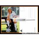 AK Fussball (D) | DFB | 1999 Adidas | Melanie HOFFMANN