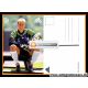 AK Fussball (D) | DFB | 1999 Adidas | Silke ROTTENBERG