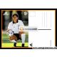 AK Fussball (D) | DFB | 1999 Adidas | Steffi JONES