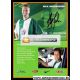Autogramm Fussball | VfL Wolfsburg | 2006 | Rick HOOGENDORP