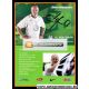 Autogramm Fussball | VfL Wolfsburg | 2006 | Jörg...