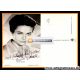 Autogramm Schauspieler | Anita GUTWELL | 1950er (Portrait...
