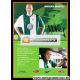 Autogramm Fussball | VfL Wolfsburg | 2006 | Marian HRISTOV