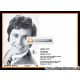 Autogramm Schlager | Bernd APITZ | 1969 "Der...