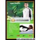 Autogramm Fussball | VfL Wolfsburg | 2006 | Simon JENTZSCH