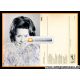 Autogramm Schauspieler | Brigitte MIRA | 1970er (Portrait...
