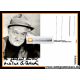 Autogramm Schauspieler | Carl-Heinz SCHROTH | 1970er...