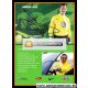 Autogramm Fussball | VfL Wolfsburg | 2006 | Andre LENZ