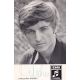 Autogramm Schlager | Christian ANDERS | 1970 "Nie...
