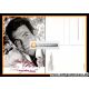 Autogramm TV | ZDF | Claus BIEDERSTAEDT | 1960er...