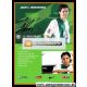 Autogramm Fussball | VfL Wolfsburg | 2006 | Juan C....